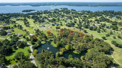 Welcome to Lake Fork Golf Course Estates! Lot 68 is one five on Lake Fork Golf Club - Wood County in Texas - for sale on GolfHomes.com, golf home, golf lot