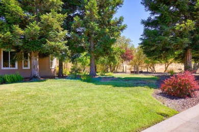 Tucked away in one of the most desirable locations within the on The Club at Copper Valley Golf Course in California - for sale on GolfHomes.com, golf home, golf lot