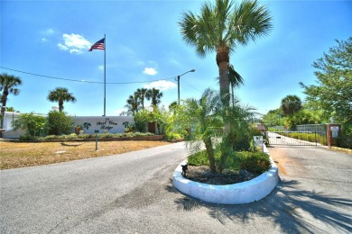 LOOK NO FURTHER! WELCOME to WEST VIEW RIDGE a 55+ Community in on Southern Dunes Golf and Country Club in Florida - for sale on GolfHomes.com, golf home, golf lot