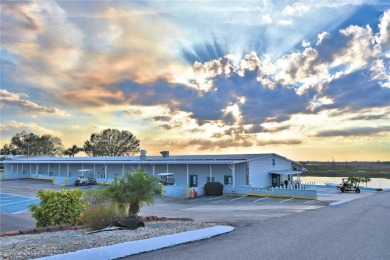 LOOK NO FURTHER! WELCOME to WEST VIEW RIDGE a 55+ Community in on Southern Dunes Golf and Country Club in Florida - for sale on GolfHomes.com, golf home, golf lot