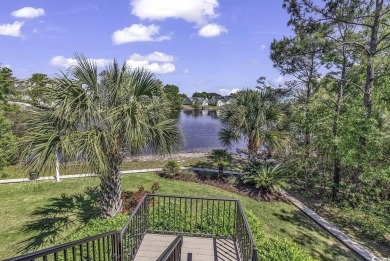Impressive Custom Home.  Welcome to your dream home in the on Surf Golf and Beach Club in South Carolina - for sale on GolfHomes.com, golf home, golf lot