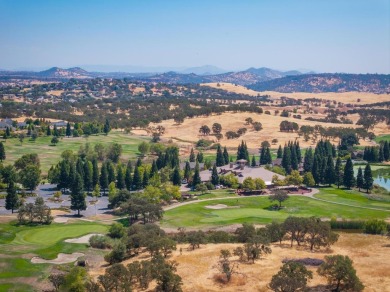 Tucked away in one of the most desirable locations within the on The Club at Copper Valley Golf Course in California - for sale on GolfHomes.com, golf home, golf lot