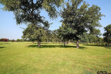 Welcome to Lake Fork Golf Course Estates! Lot 68 is one five on Lake Fork Golf Club - Wood County in Texas - for sale on GolfHomes.com, golf home, golf lot