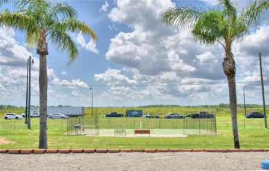 LOOK NO FURTHER! WELCOME to WEST VIEW RIDGE a 55+ Community in on Southern Dunes Golf and Country Club in Florida - for sale on GolfHomes.com, golf home, golf lot