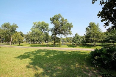 Welcome to Lake Fork Golf Course Estates! Lot 68 is one five on Lake Fork Golf Club - Wood County in Texas - for sale on GolfHomes.com, golf home, golf lot