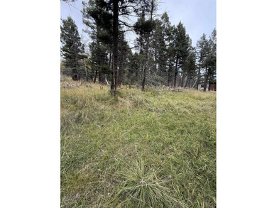 Discover the perfect canvas for your mountain retreat. Situated on Angel Fire Resort Country Club in New Mexico - for sale on GolfHomes.com, golf home, golf lot