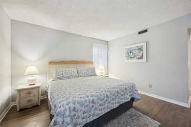 Fully Furnished first-floor 2BR/2BA Beach Wood Villa offering on Amelia Island Plantation - Long Point in Florida - for sale on GolfHomes.com, golf home, golf lot