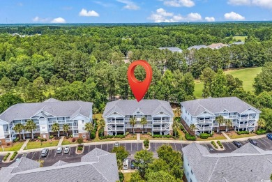 Welcome to your new home in the Arbor Trace community of on Barefoot Resort and Golf Club  in South Carolina - for sale on GolfHomes.com, golf home, golf lot