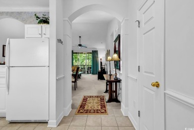 Welcome to your new home in the Arbor Trace community of on Barefoot Resort and Golf Club  in South Carolina - for sale on GolfHomes.com, golf home, golf lot