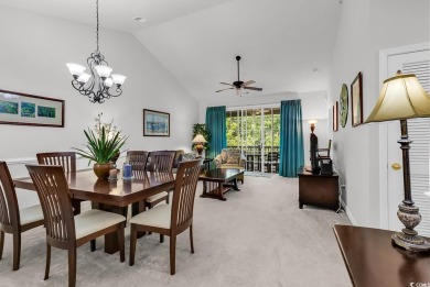 Welcome to your new home in the Arbor Trace community of on Barefoot Resort and Golf Club  in South Carolina - for sale on GolfHomes.com, golf home, golf lot