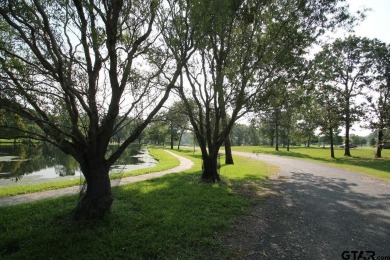 Welcome to Lake Fork Golf Course Estates! Lot 66 is one of five on Lake Fork Golf Club - Wood County in Texas - for sale on GolfHomes.com, golf home, golf lot