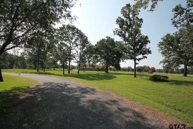 Welcome to Lake Fork Golf Course Estates! Lot 66 is one of five on Lake Fork Golf Club - Wood County in Texas - for sale on GolfHomes.com, golf home, golf lot