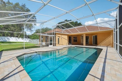 One or more photo(s) has been virtually staged. Seller may on Rock Springs Ridge Golf Club in Florida - for sale on GolfHomes.com, golf home, golf lot