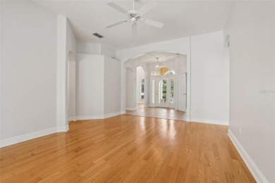 One or more photo(s) has been virtually staged. Seller may on Rock Springs Ridge Golf Club in Florida - for sale on GolfHomes.com, golf home, golf lot