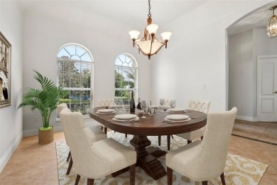 One or more photo(s) has been virtually staged. Seller may on Rock Springs Ridge Golf Club in Florida - for sale on GolfHomes.com, golf home, golf lot