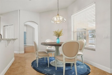 One or more photo(s) has been virtually staged. Seller may on Rock Springs Ridge Golf Club in Florida - for sale on GolfHomes.com, golf home, golf lot
