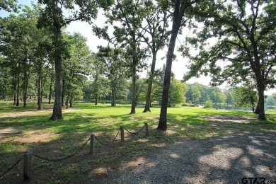 Welcome to Lake Fork Golf Course Estates! Lot 63 is one of five on Lake Fork Golf Club - Wood County in Texas - for sale on GolfHomes.com, golf home, golf lot