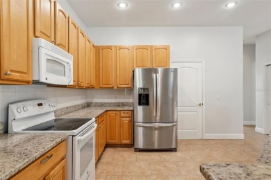One or more photo(s) has been virtually staged. Seller may on Rock Springs Ridge Golf Club in Florida - for sale on GolfHomes.com, golf home, golf lot