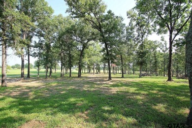 Welcome to Lake Fork Golf Course Estates! Lot 63 is one of five on Lake Fork Golf Club - Wood County in Texas - for sale on GolfHomes.com, golf home, golf lot