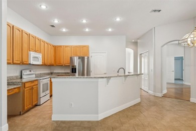 One or more photo(s) has been virtually staged. Seller may on Rock Springs Ridge Golf Club in Florida - for sale on GolfHomes.com, golf home, golf lot