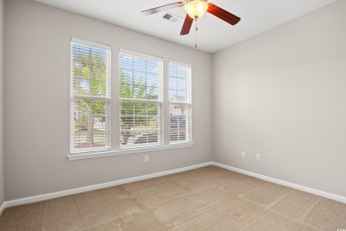 SPECTACULAR WATER VIEWS FROM EVERY LEVEL IN THIS SPACIOUS on International Club of Myrtle Beach in South Carolina - for sale on GolfHomes.com, golf home, golf lot