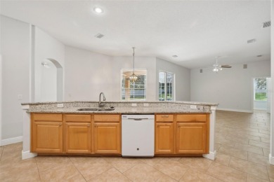 One or more photo(s) has been virtually staged. Seller may on Rock Springs Ridge Golf Club in Florida - for sale on GolfHomes.com, golf home, golf lot
