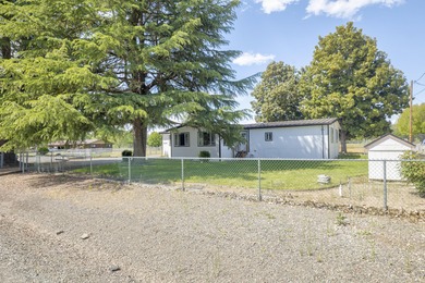 Welcome to 210 Sycamore Drive! This remodeled 3 bed 2 bath home on Dutcher Creek Golf Course in Oregon - for sale on GolfHomes.com, golf home, golf lot