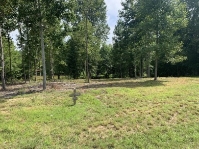 WELCOME TO THE FARMS OF JASPER HIGHLANDS -- mountaintop Living on Sequatchie Valley Golf and Country Club in Tennessee - for sale on GolfHomes.com, golf home, golf lot