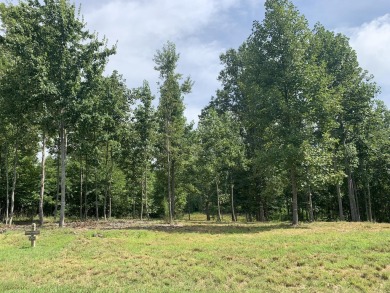 WELCOME TO THE FARMS OF JASPER HIGHLANDS -- mountaintop Living on Sequatchie Valley Golf and Country Club in Tennessee - for sale on GolfHomes.com, golf home, golf lot