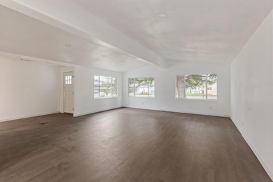 Welcome to 210 Sycamore Drive! This remodeled 3 bed 2 bath home on Dutcher Creek Golf Course in Oregon - for sale on GolfHomes.com, golf home, golf lot