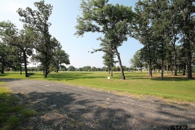 Welcome to Lake Fork Golf Course Estates! Lot 65 is one of five on Lake Fork Golf Club - Wood County in Texas - for sale on GolfHomes.com, golf home, golf lot