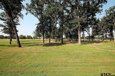 Welcome to Lake Fork Golf Course Estates! Lot 65 is one of five on Lake Fork Golf Club - Wood County in Texas - for sale on GolfHomes.com, golf home, golf lot
