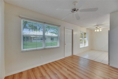 Popular Sunrise model in the desirable Manchester II community on Scepter Golf Club in Florida - for sale on GolfHomes.com, golf home, golf lot
