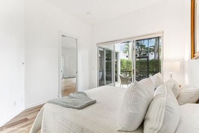 TREMENDOUS OPPORTUNITY FOR THIS COZY 2BR+DEN, 2 BA VILLA on Ibis Golf and Country Club in Florida - for sale on GolfHomes.com, golf home, golf lot