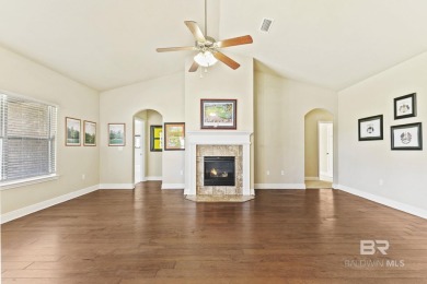 This property is one of the best deals in the neighborhood! on Glenlakes Golf Club in Alabama - for sale on GolfHomes.com, golf home, golf lot