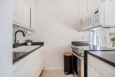 Jennifer Weikel, M: , jenn,   - Carefree, low-maintenance living on Oak Hills Country Club in Nebraska - for sale on GolfHomes.com, golf home, golf lot