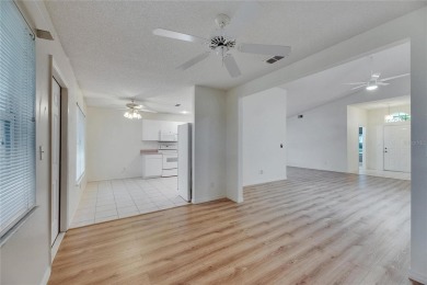 Popular Sunrise model in the desirable Manchester II community on Scepter Golf Club in Florida - for sale on GolfHomes.com, golf home, golf lot