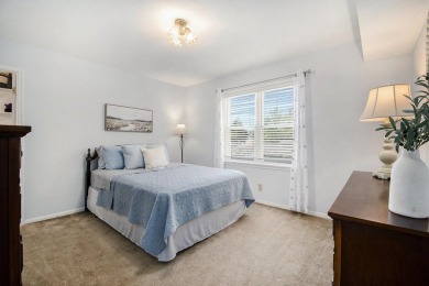 Jennifer Weikel, M: , jenn,   - Carefree, low-maintenance living on Oak Hills Country Club in Nebraska - for sale on GolfHomes.com, golf home, golf lot