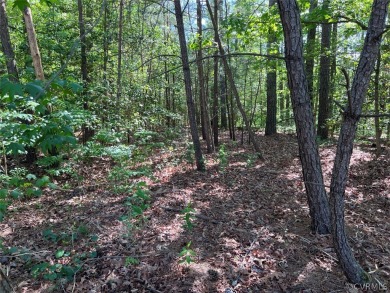 Check out this phenomenal .52 acre building lot in Brickshire! on Brickshire Golf Club in Virginia - for sale on GolfHomes.com, golf home, golf lot