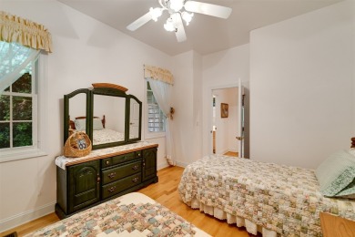 Very private golf course home in Highlands CC! Light filled on Highlands Country Club in North Carolina - for sale on GolfHomes.com, golf home, golf lot
