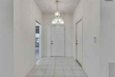 Popular Sunrise model in the desirable Manchester II community on Scepter Golf Club in Florida - for sale on GolfHomes.com, golf home, golf lot