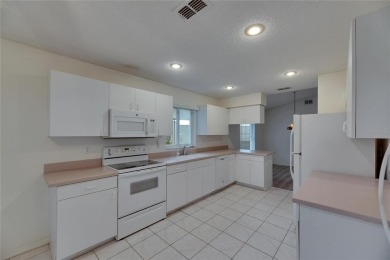 Popular Sunrise model in the desirable Manchester II community on Scepter Golf Club in Florida - for sale on GolfHomes.com, golf home, golf lot