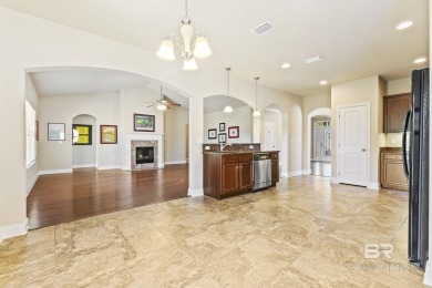 This property is one of the best deals in the neighborhood! on Glenlakes Golf Club in Alabama - for sale on GolfHomes.com, golf home, golf lot