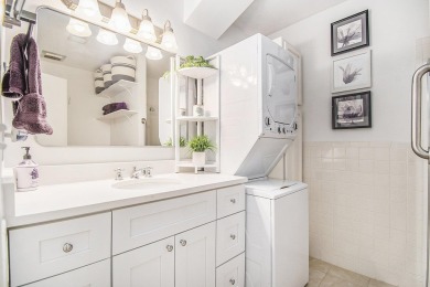Jennifer Weikel, M: , jenn,   - Carefree, low-maintenance living on Oak Hills Country Club in Nebraska - for sale on GolfHomes.com, golf home, golf lot