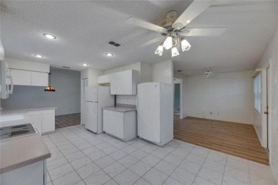 Popular Sunrise model in the desirable Manchester II community on Scepter Golf Club in Florida - for sale on GolfHomes.com, golf home, golf lot
