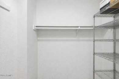 Brand New Remodel on an Over 17,000sf Usable Lot Overlooking the on Desert Canyon Golf Club in Arizona - for sale on GolfHomes.com, golf home, golf lot