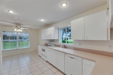 Popular Sunrise model in the desirable Manchester II community on Scepter Golf Club in Florida - for sale on GolfHomes.com, golf home, golf lot