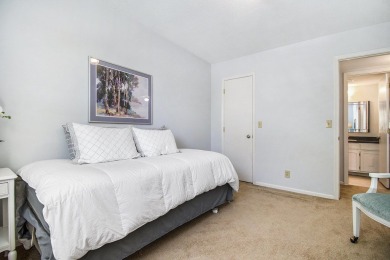 Jennifer Weikel, M: , jenn,   - Carefree, low-maintenance living on Oak Hills Country Club in Nebraska - for sale on GolfHomes.com, golf home, golf lot