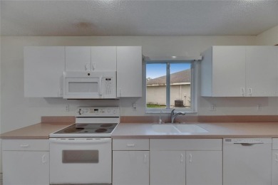 Popular Sunrise model in the desirable Manchester II community on Scepter Golf Club in Florida - for sale on GolfHomes.com, golf home, golf lot