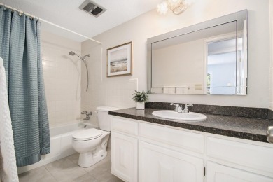 Jennifer Weikel, M: , jenn,   - Carefree, low-maintenance living on Oak Hills Country Club in Nebraska - for sale on GolfHomes.com, golf home, golf lot